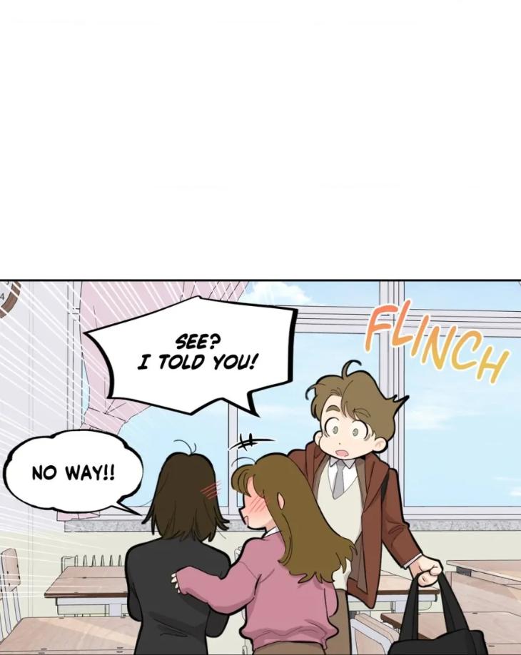 Miserable-In-Love-By-Chamji-Eng page 8