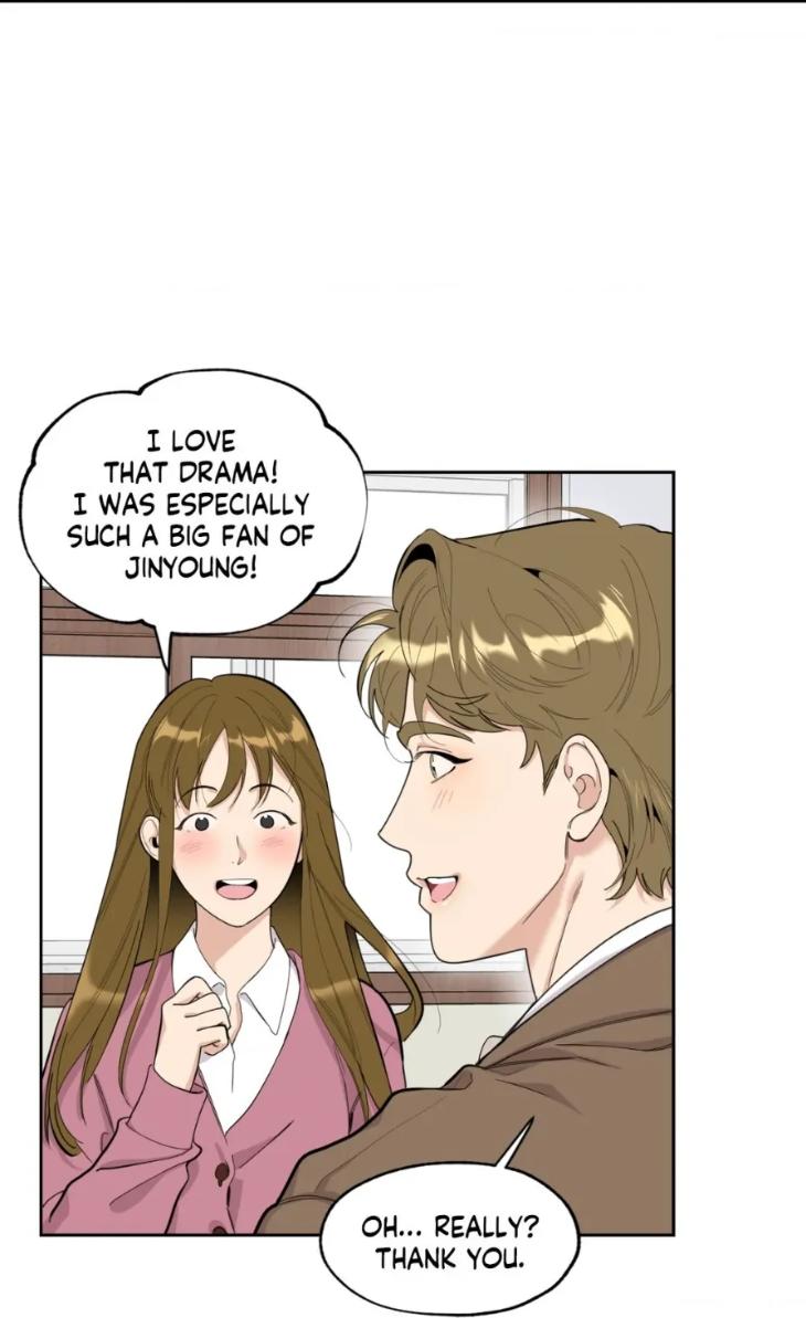 Miserable-In-Love-By-Chamji-Eng page 9