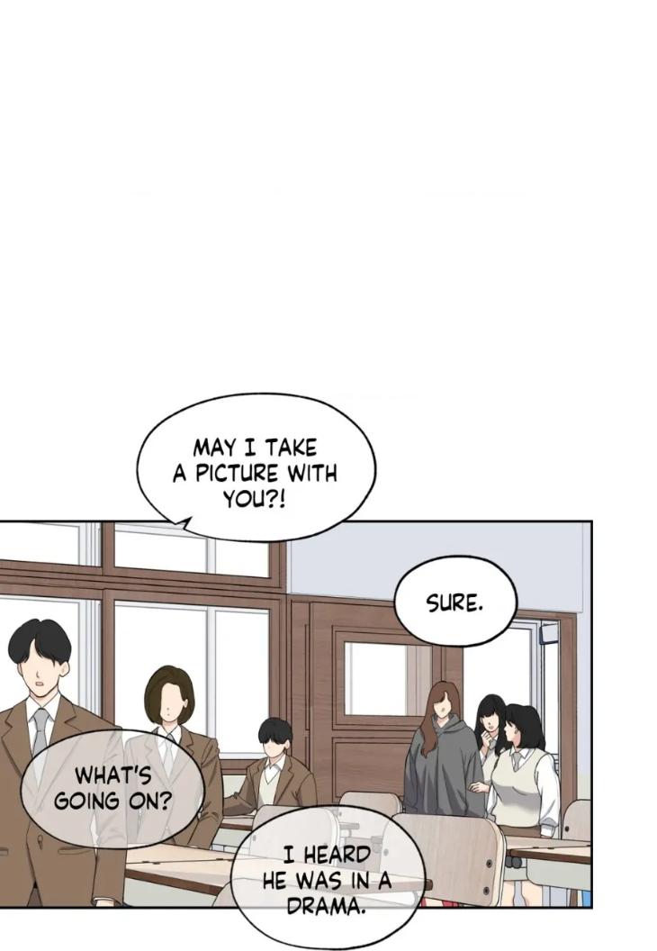Miserable-In-Love-By-Chamji-Eng page 10