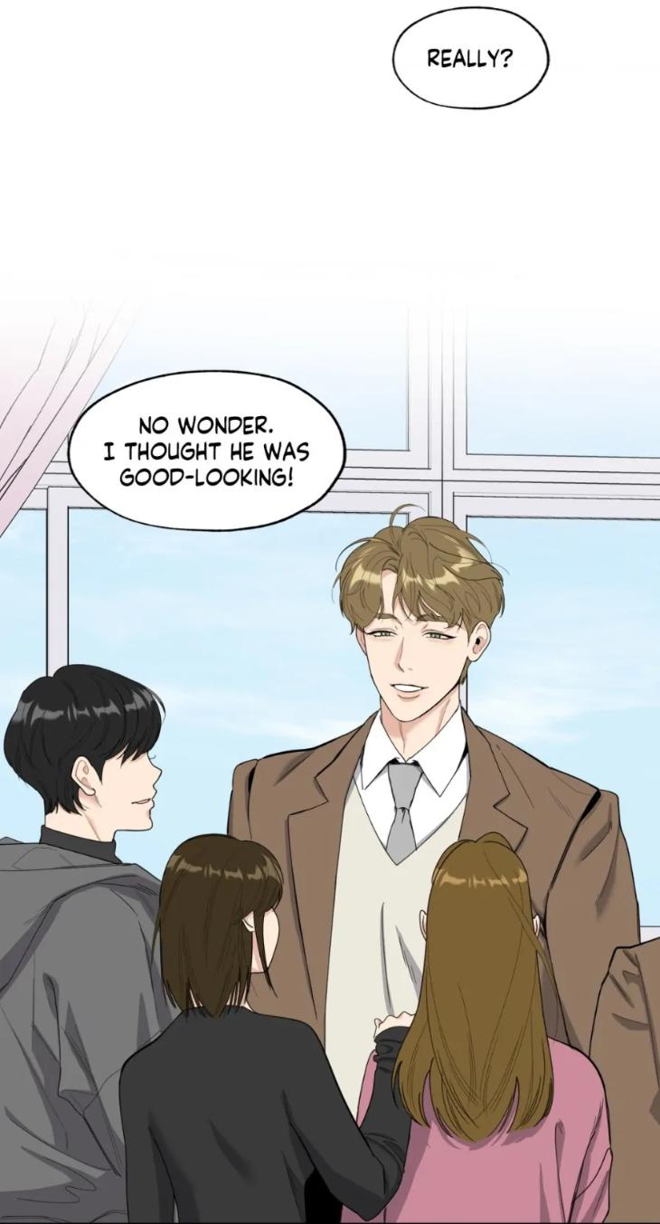 Miserable-In-Love-By-Chamji-Eng page 11