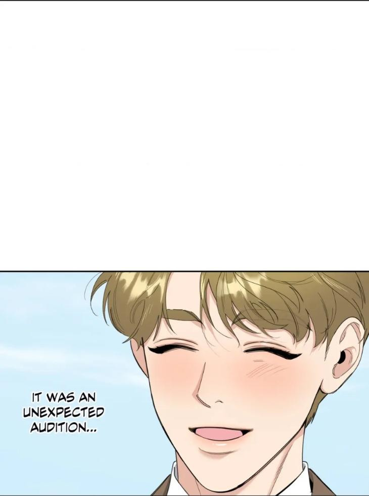 Miserable-In-Love-By-Chamji-Eng page 12
