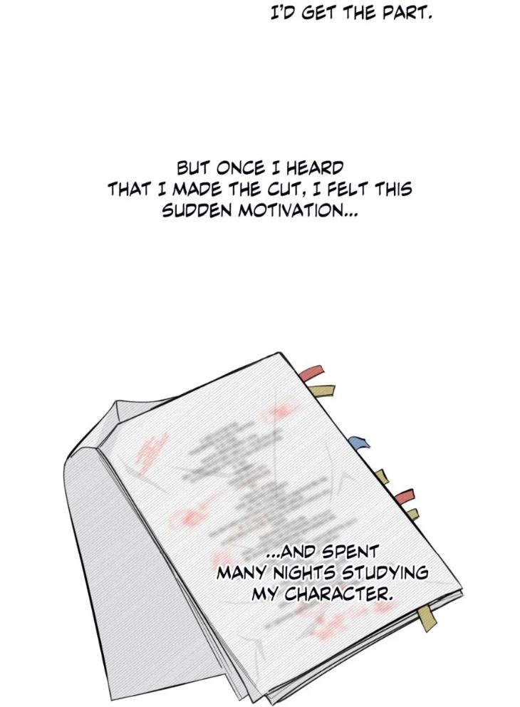 Miserable-In-Love-By-Chamji-Eng page 14