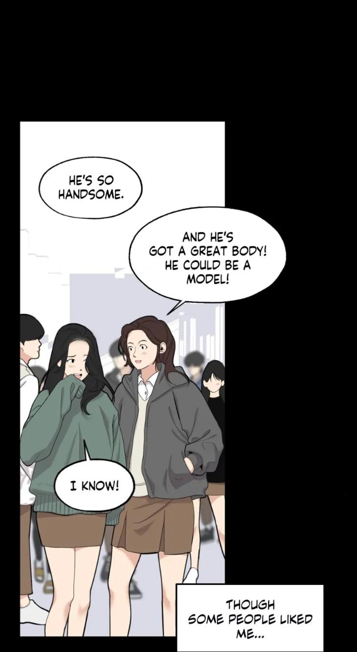 Miserable-In-Love-By-Chamji-Eng page 17