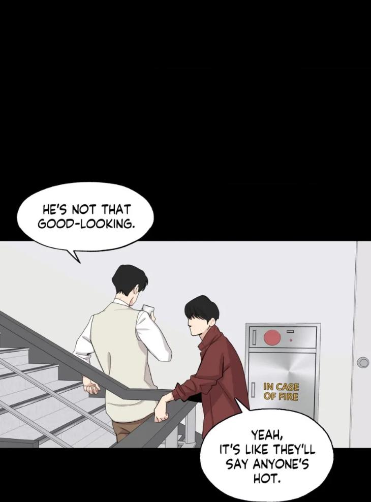 Miserable-In-Love-By-Chamji-Eng page 18