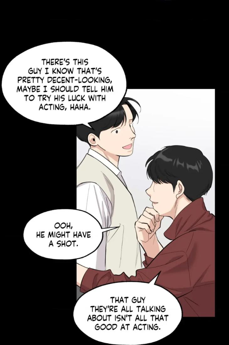 Miserable-In-Love-By-Chamji-Eng page 19