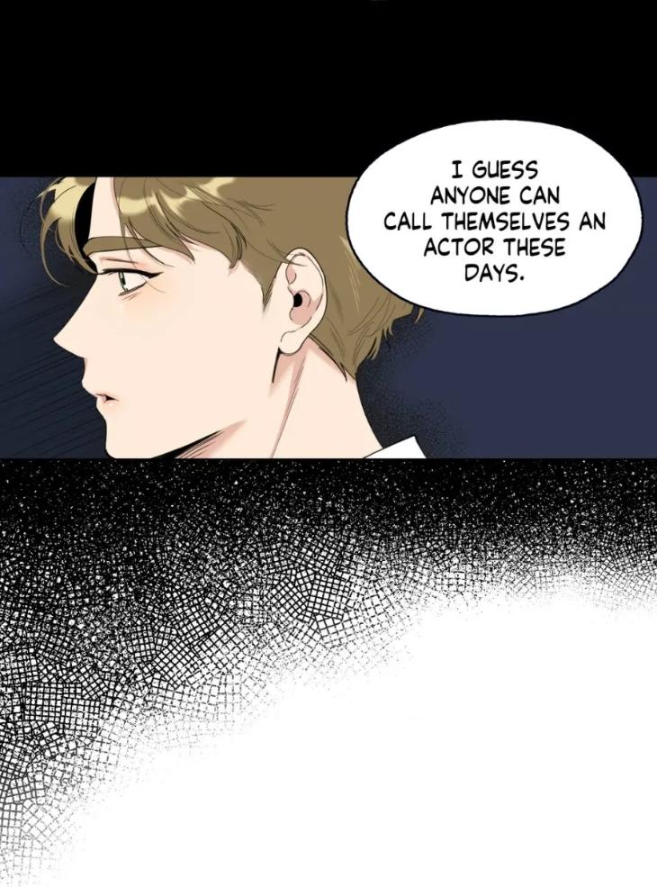 Miserable-In-Love-By-Chamji-Eng page 20