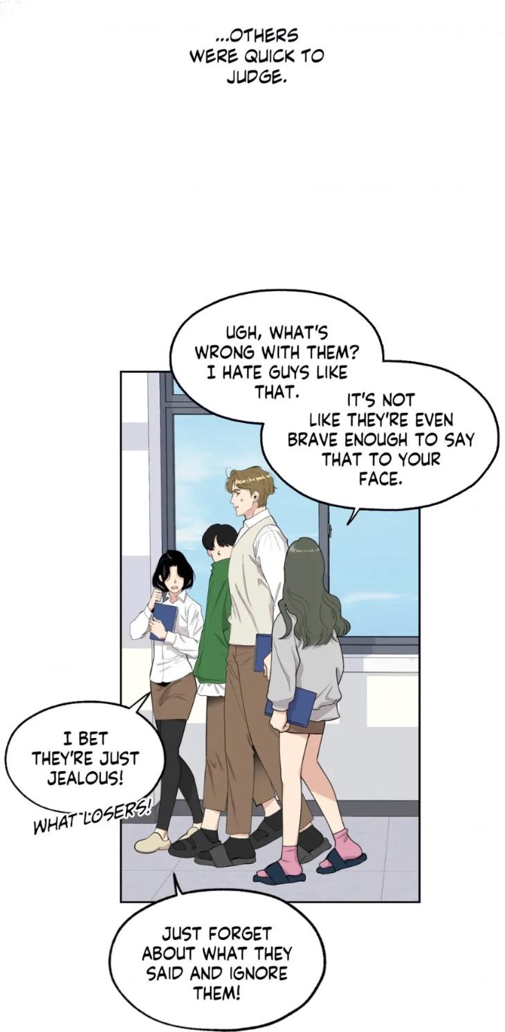Miserable-In-Love-By-Chamji-Eng page 21