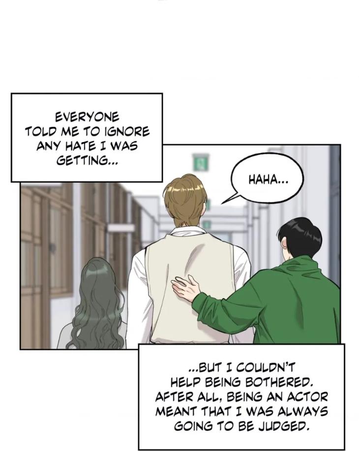 Miserable-In-Love-By-Chamji-Eng page 22