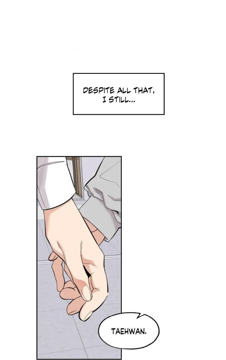 Miserable-In-Love-By-Chamji-Eng page 23