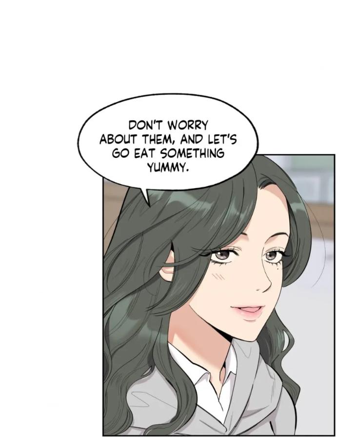Miserable-In-Love-By-Chamji-Eng page 24