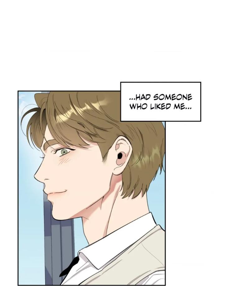 Miserable-In-Love-By-Chamji-Eng page 25