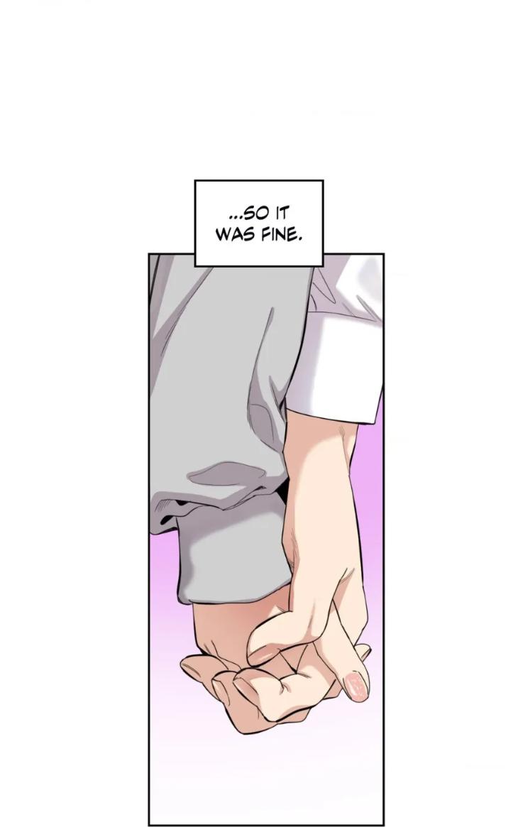 Miserable-In-Love-By-Chamji-Eng page 26