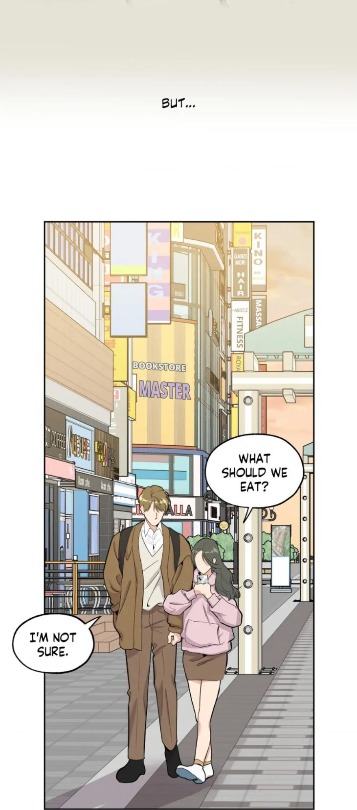 Miserable-In-Love-By-Chamji-Eng page 29