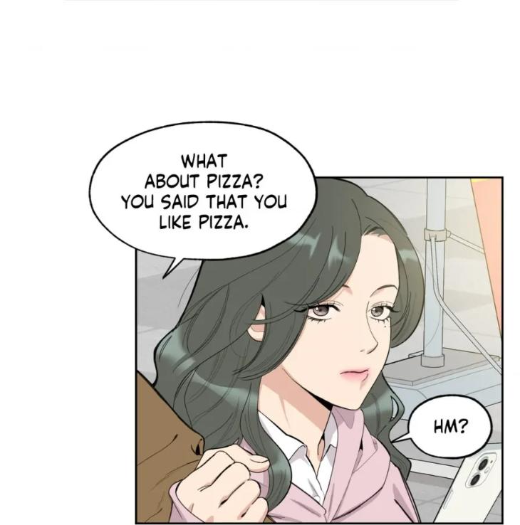 Miserable-In-Love-By-Chamji-Eng page 30