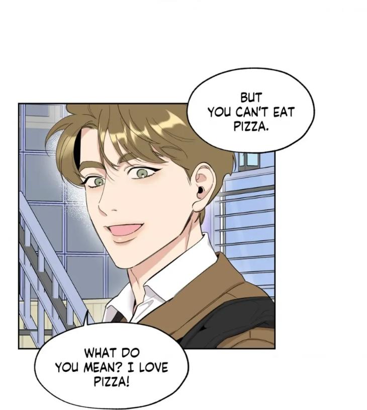 Miserable-In-Love-By-Chamji-Eng page 31