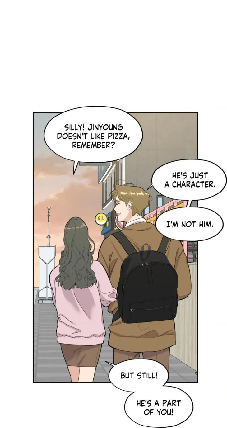 Miserable-In-Love-By-Chamji-Eng page 32