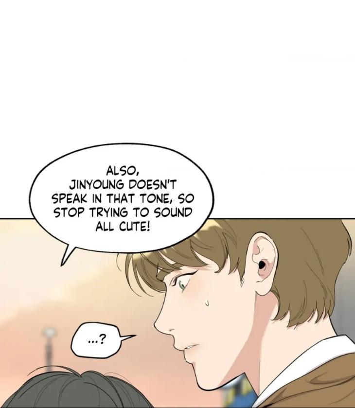 Miserable-In-Love-By-Chamji-Eng page 33