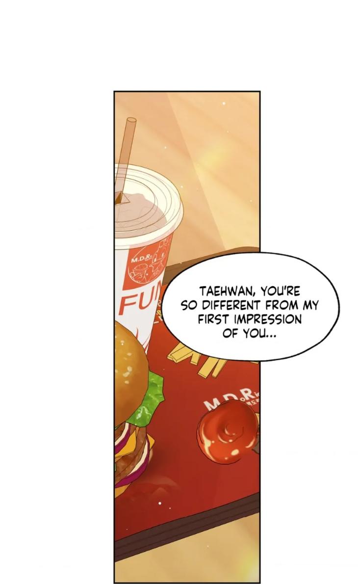 Miserable-In-Love-By-Chamji-Eng page 35