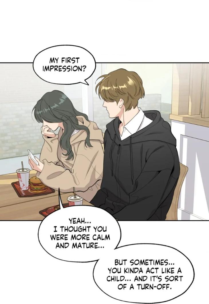 Miserable-In-Love-By-Chamji-Eng page 36