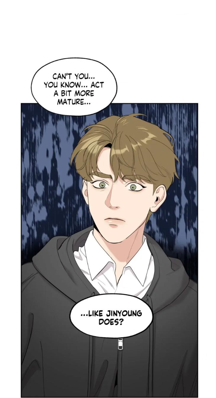 Miserable-In-Love-By-Chamji-Eng page 37