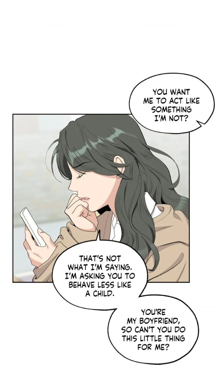 Miserable-In-Love-By-Chamji-Eng page 38