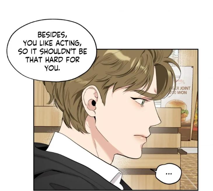 Miserable-In-Love-By-Chamji-Eng page 39