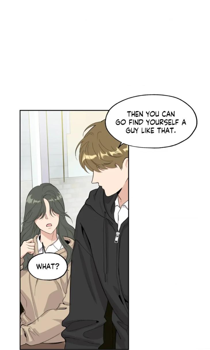 Miserable-In-Love-By-Chamji-Eng page 40