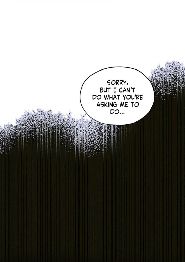 Miserable-In-Love-By-Chamji-Eng page 41