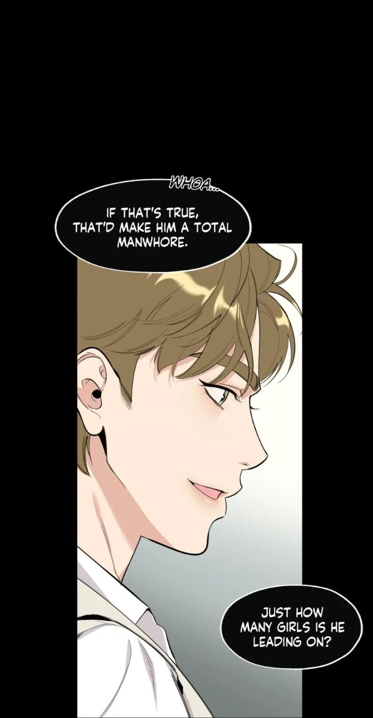 Miserable-In-Love-By-Chamji-Eng page 45