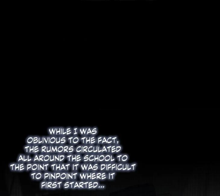 Miserable-In-Love-By-Chamji-Eng page 47