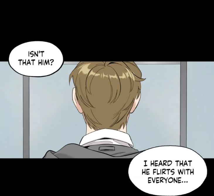 Miserable-In-Love-By-Chamji-Eng page 50