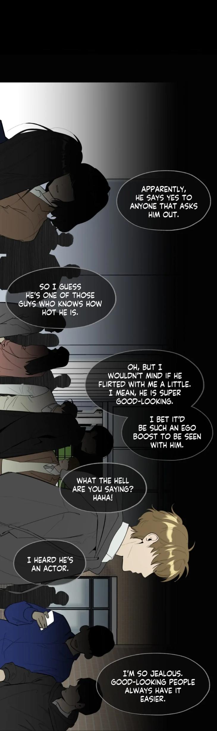 Miserable-In-Love-By-Chamji-Eng page 51