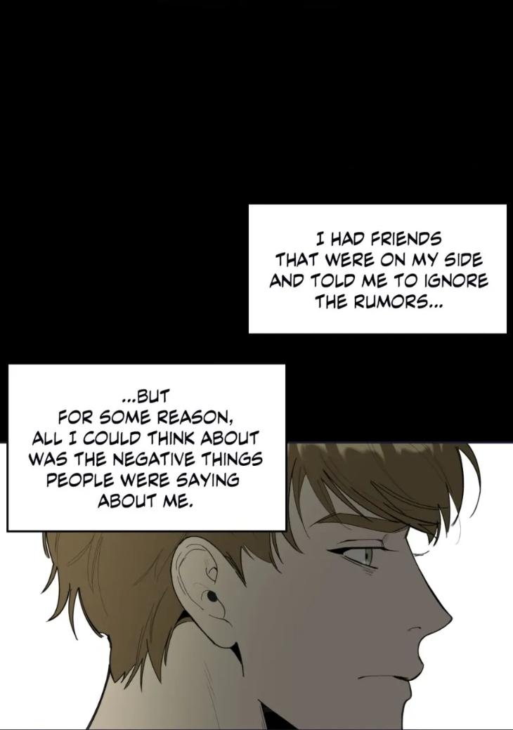 Miserable-In-Love-By-Chamji-Eng page 52