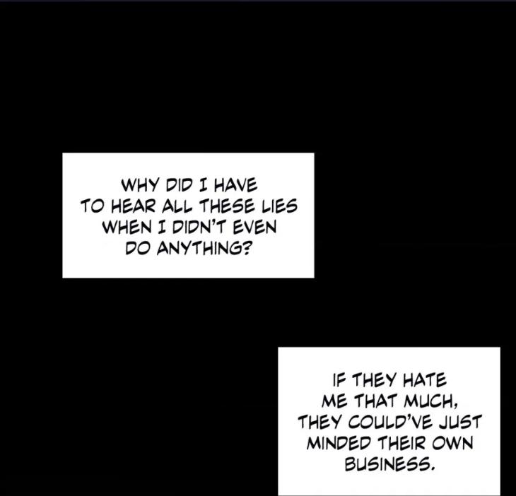 Miserable-In-Love-By-Chamji-Eng page 53