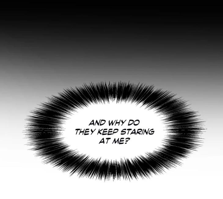 Miserable-In-Love-By-Chamji-Eng page 54