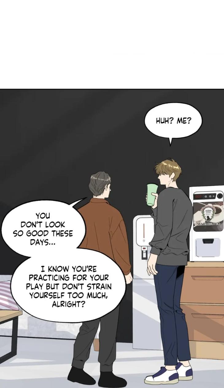 Miserable-In-Love-By-Chamji-Eng page 56