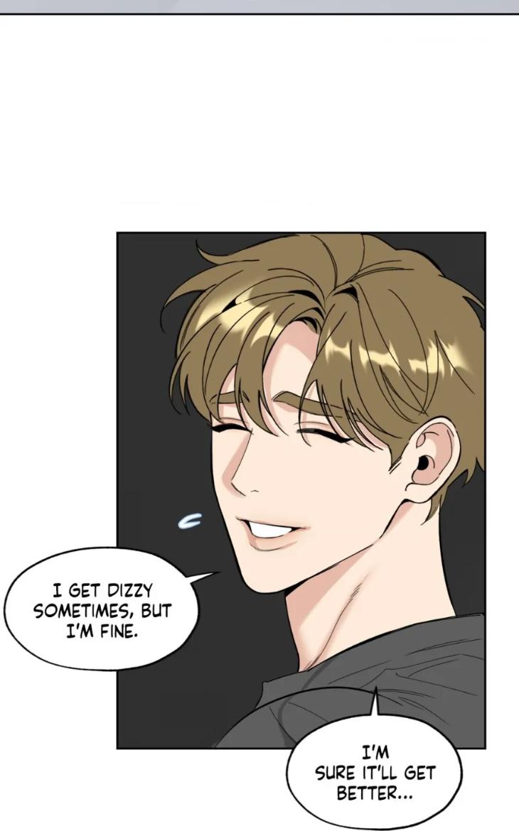 Miserable-In-Love-By-Chamji-Eng page 57