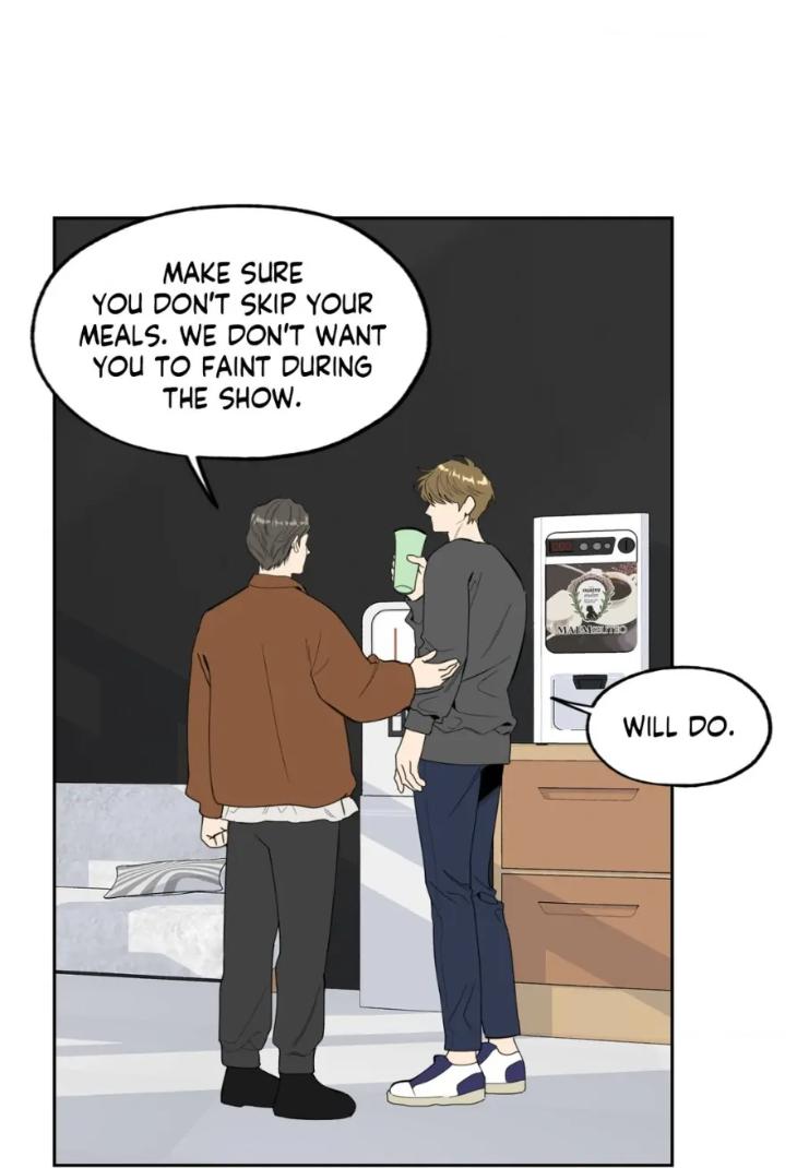 Miserable-In-Love-By-Chamji-Eng page 58