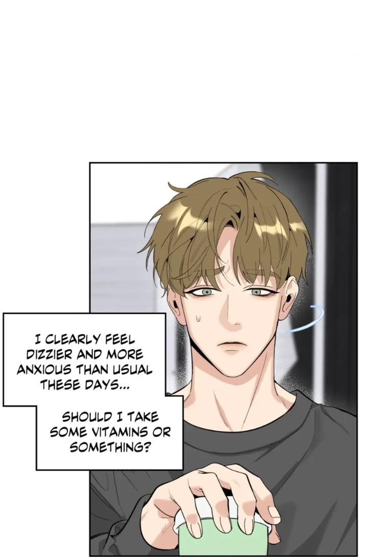 Miserable-In-Love-By-Chamji-Eng page 59