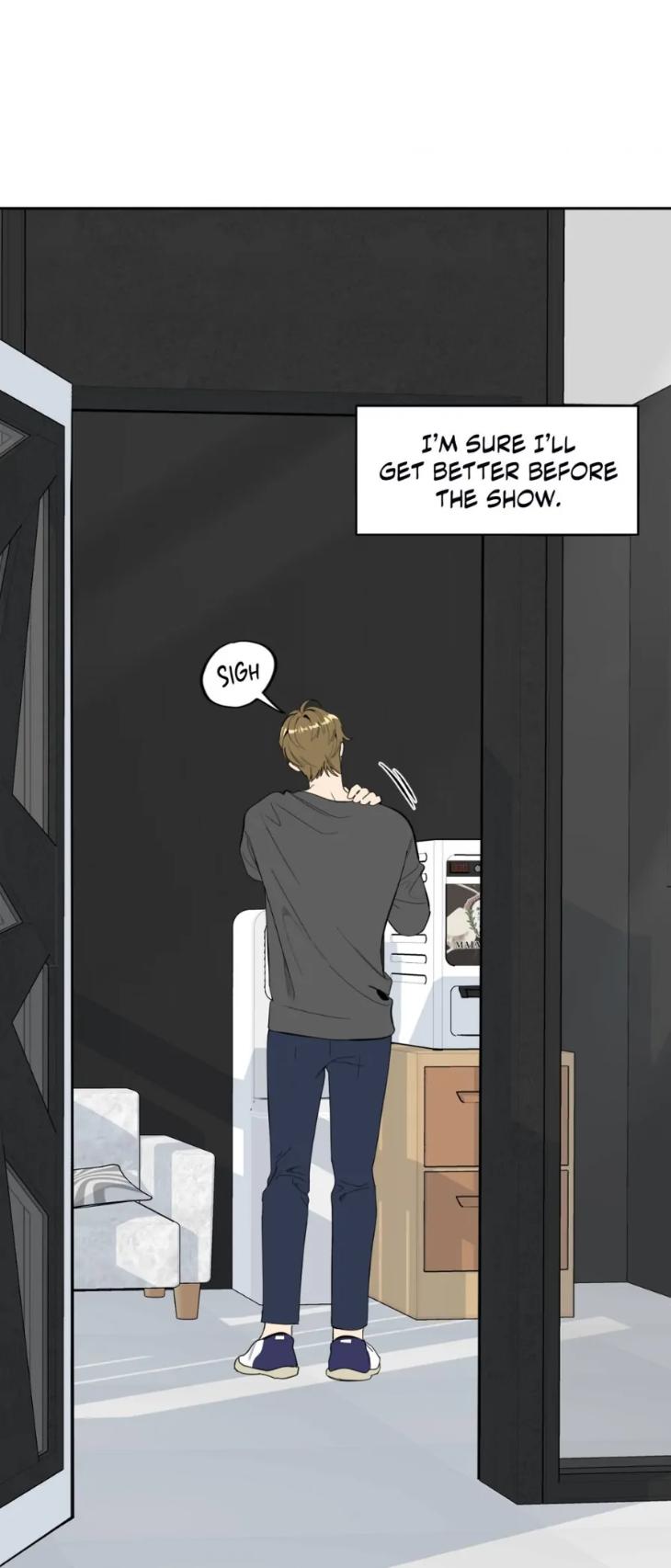 Miserable-In-Love-By-Chamji-Eng page 60