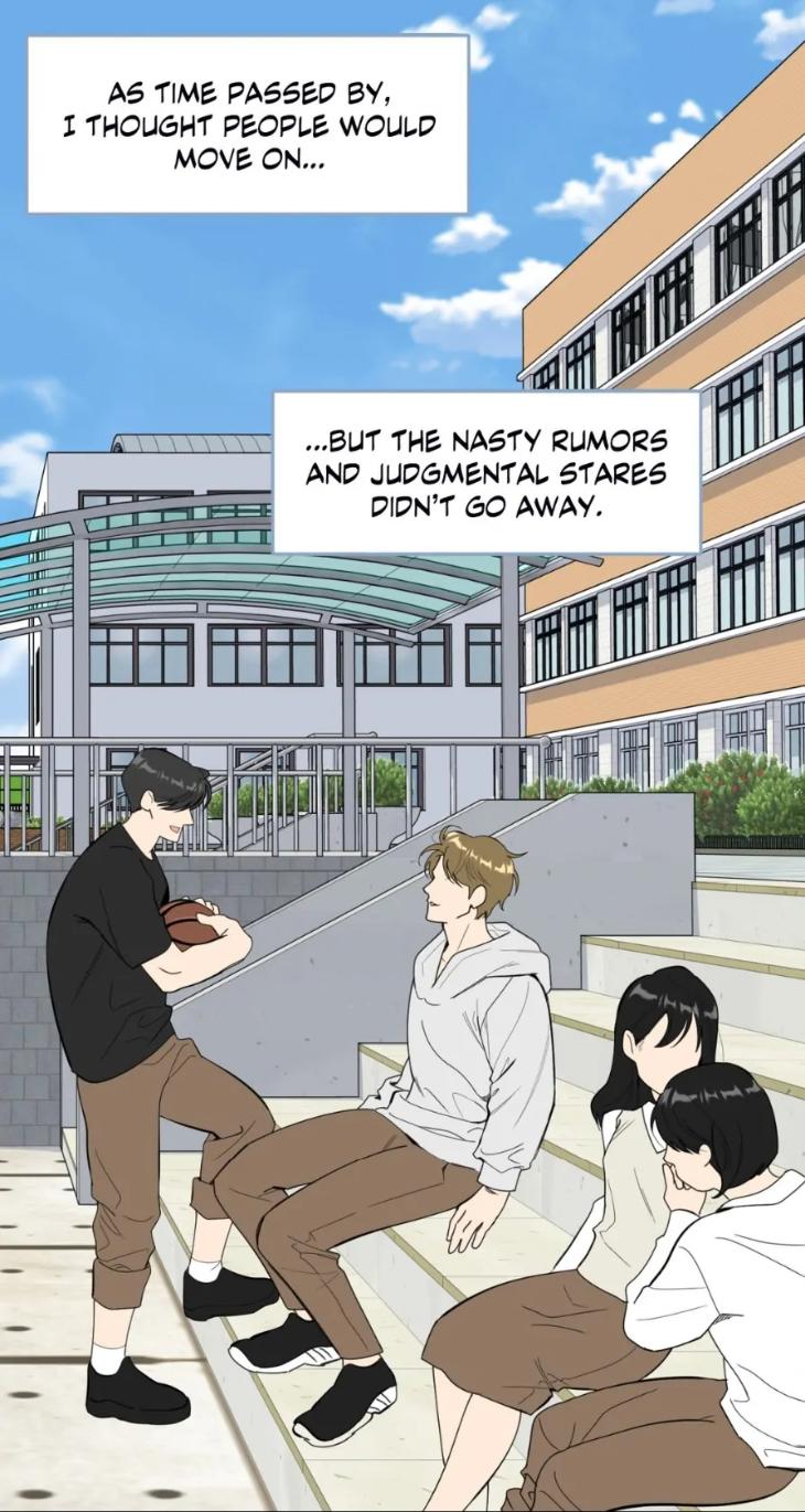 Miserable-In-Love-By-Chamji-Eng page 62