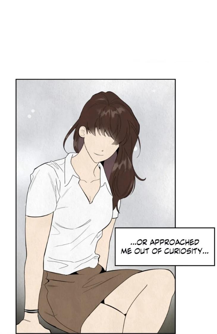 Miserable-In-Love-By-Chamji-Eng page 64