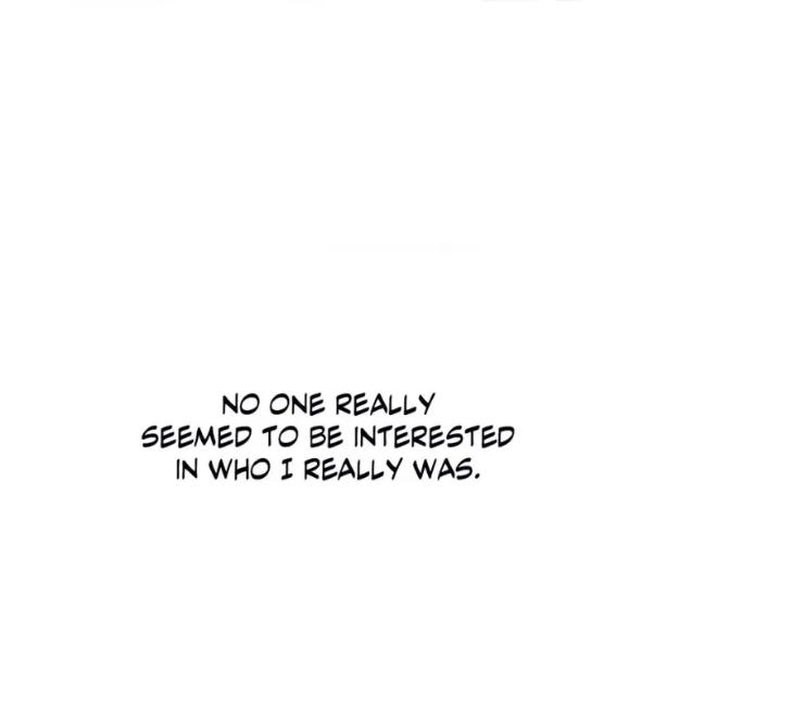 Miserable-In-Love-By-Chamji-Eng page 65