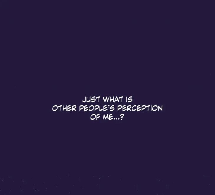 Miserable-In-Love-By-Chamji-Eng page 68