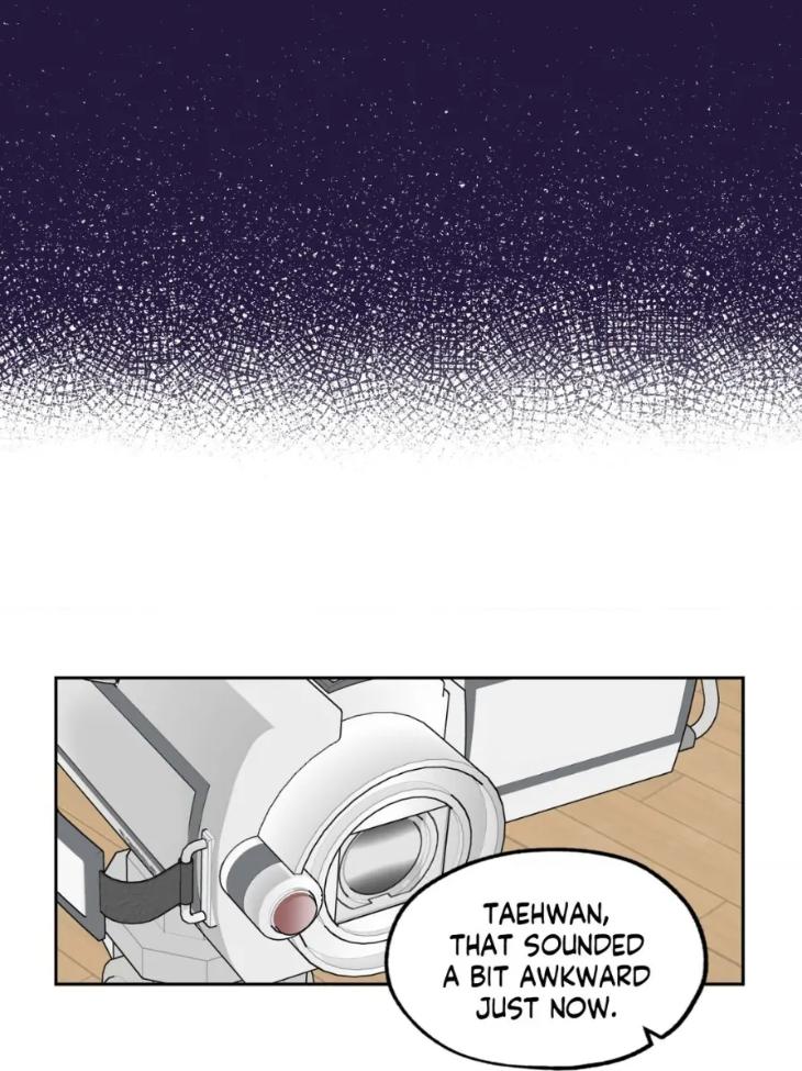 Miserable-In-Love-By-Chamji-Eng page 69