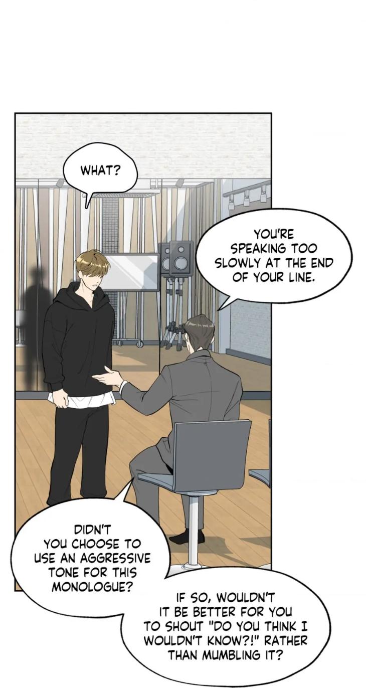 Miserable-In-Love-By-Chamji-Eng page 70