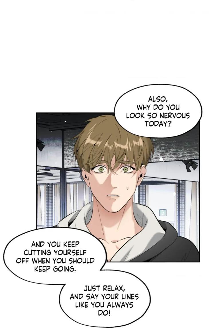 Miserable-In-Love-By-Chamji-Eng page 71