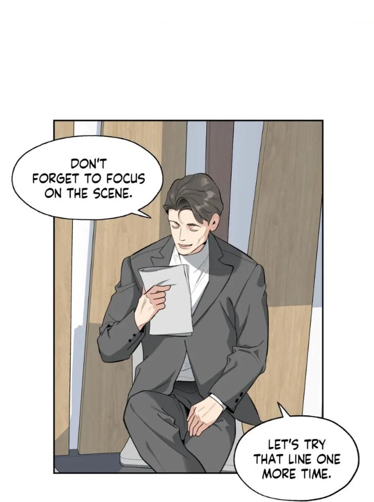 Miserable-In-Love-By-Chamji-Eng page 72