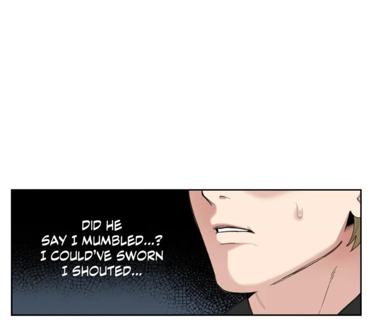 Miserable-In-Love-By-Chamji-Eng page 73