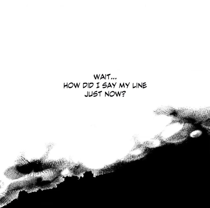 Miserable-In-Love-By-Chamji-Eng page 74